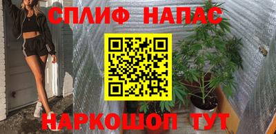 герыч Малоярославец