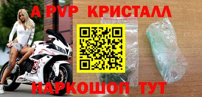 спайс Малгобек